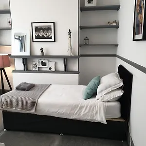 check availability